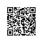 97-3106B20-23PX-940 QRCode