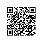 97-3106B20-23PY-940 QRCode