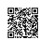 97-3106B20-23PZ-417 QRCode