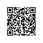 97-3106B20-23PZ-940 QRCode