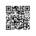 97-3106B20-23SY-940 QRCode