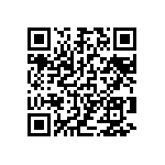 97-3106B20-23SY QRCode
