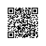 97-3106B20-24PW QRCode