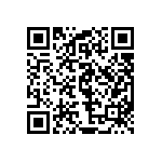 97-3106B20-24PX-940 QRCode