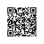 97-3106B20-24S-417 QRCode