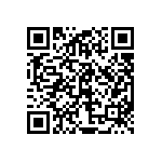 97-3106B20-24SW-417 QRCode