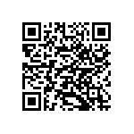 97-3106B20-24SW-940 QRCode