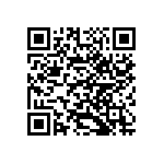 97-3106B20-24SX-940 QRCode