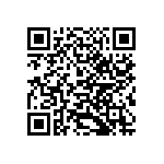 97-3106B20-24SY-417-940 QRCode