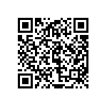 97-3106B20-24SY-417 QRCode