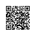 97-3106B20-24SY-940 QRCode