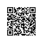 97-3106B20-27P-417 QRCode