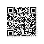 97-3106B20-27P-940 QRCode