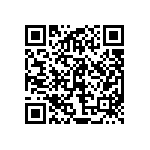 97-3106B20-27PW-417 QRCode