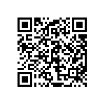 97-3106B20-27PW-940 QRCode