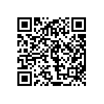 97-3106B20-27PX-417 QRCode