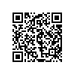 97-3106B20-27PX-940 QRCode