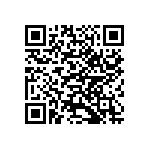 97-3106B20-27PY-417 QRCode