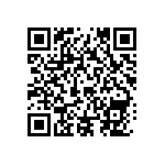 97-3106B20-27PY-940 QRCode