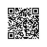 97-3106B20-27PZ-417 QRCode