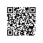 97-3106B20-27PZ-940 QRCode