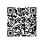 97-3106B20-27S-417-940 QRCode