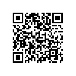 97-3106B20-27SW-940 QRCode