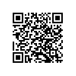 97-3106B20-27SX-417 QRCode