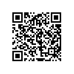 97-3106B20-29SZ-417 QRCode