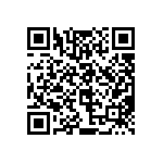 97-3106B20-33P-417-940 QRCode