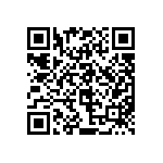 97-3106B20-33P-417 QRCode