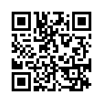 97-3106B20-33S QRCode