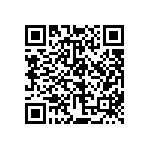 97-3106B20-3P-417-940 QRCode