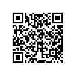 97-3106B20-3PW-417-940 QRCode