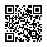 97-3106B20-3PW QRCode