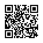 97-3106B20-3PX QRCode