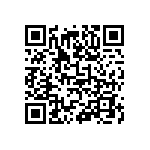 97-3106B20-3PY-417-940 QRCode