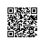 97-3106B20-3PZ-417 QRCode