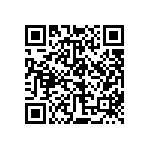 97-3106B20-3S-417-940 QRCode