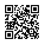 97-3106B20-3SX QRCode