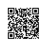 97-3106B20-3SY-417-940 QRCode