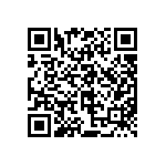 97-3106B20-3SY-417 QRCode