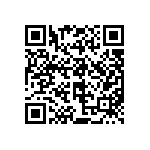 97-3106B20-3SY-940 QRCode