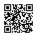 97-3106B20-3SY QRCode