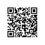 97-3106B20-3SZ-940 QRCode