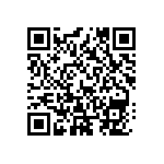 97-3106B20-4PW-940 QRCode