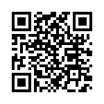 97-3106B20-4PW QRCode