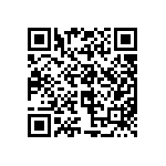 97-3106B20-4PX-940 QRCode