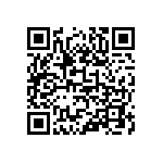 97-3106B20-4PY-417 QRCode