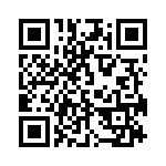 97-3106B20-4S QRCode